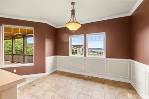 5214 Maritime Ct, Anacortes, WA 98221 - Photo 14
