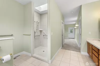 5214 Maritime Court, Anacortes, WA 98221 - Photo 22