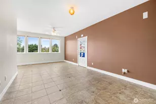 5214 Maritime Ct, Anacortes, WA 98221 - Photo 32