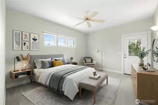 5214 Maritime Ct, Anacortes, WA 98221 - Photo 18