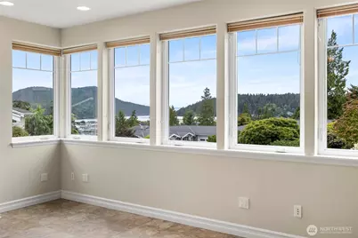 5214 Maritime Court, Anacortes, WA 98221 - Photo 30