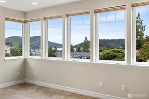 5214 Maritime Ct, Anacortes, WA 98221 - Photo 30