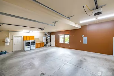 5214 Maritime Court, Anacortes, WA 98221 - Photo 36