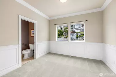 5214 Maritime Court, Anacortes, WA 98221 - Photo 24
