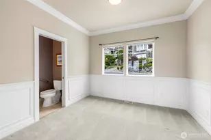 5214 Maritime Ct, Anacortes, WA 98221 - Photo 24