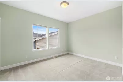 5214 Maritime Court, Anacortes, WA 98221 - Photo 26
