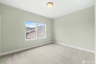 5214 Maritime Ct, Anacortes, WA 98221 - Photo 26
