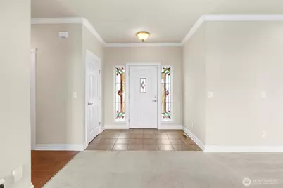 5214 Maritime Court, Anacortes, WA 98221 - Photo 2