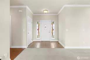 5214 Maritime Ct, Anacortes, WA 98221 - Photo 2
