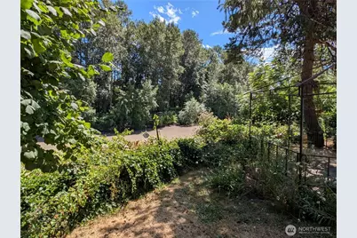 607 5th Street NE, Puyallup, WA 98372 - Photo 22