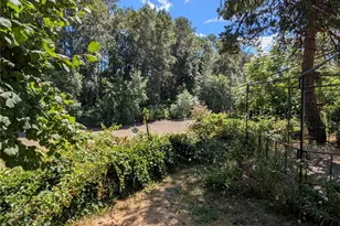 607 5th St NE, Puyallup, WA 98372 - Photo 22
