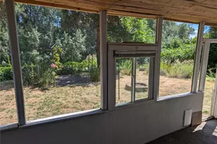 607 5th St NE, Puyallup, WA 98372 - Photo 20