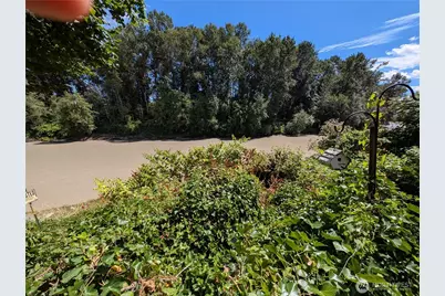 607 5th Street NE, Puyallup, WA 98372 - Photo 24