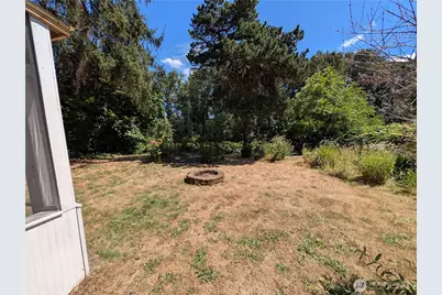 607 5th Street NE, Puyallup, WA 98372 - Photo 26