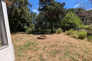 607 5th St NE, Puyallup, WA 98372 - Photo 26