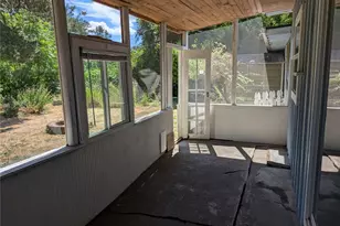 607 5th St NE, Puyallup, WA 98372 - Photo 18