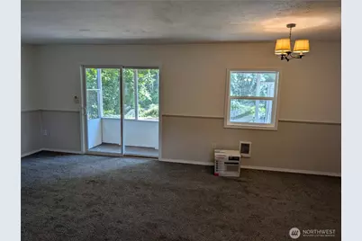 607 5th Street NE, Puyallup, WA 98372 - Photo 16