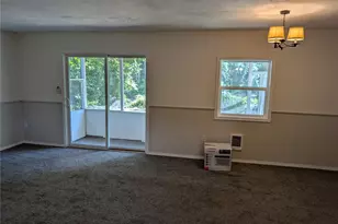 607 5th St NE, Puyallup, WA 98372 - Photo 16