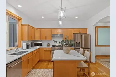 8305 317th Place NW, Stanwood, WA 98292 - Photo 10
