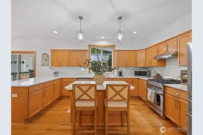 8305 317th Place NW, Stanwood, WA 98292 - Photo 8