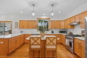 8305 317th Pl NW, Stanwood, WA 98292 - Photo 8
