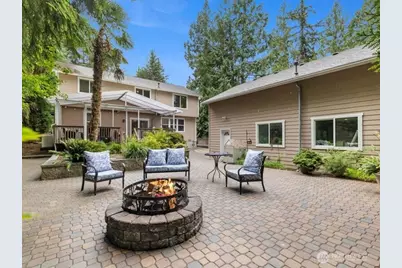 8305 317th Place NW, Stanwood, WA 98292 - Photo 34