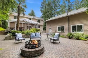 8305 317th Pl NW, Stanwood, WA 98292 - Photo 34