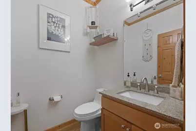 8305 317th Place NW, Stanwood, WA 98292 - Photo 16