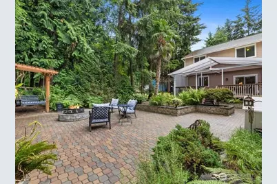 8305 317th Place NW, Stanwood, WA 98292 - Photo 32