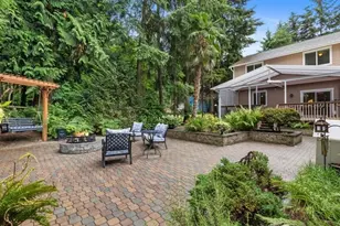 8305 317th Pl NW, Stanwood, WA 98292 - Photo 32