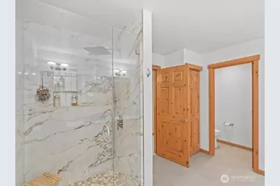 8305 317th Place NW, Stanwood, WA 98292 - Photo 24