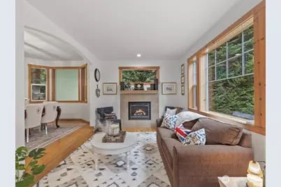 8305 317th Place NW, Stanwood, WA 98292 - Photo 4