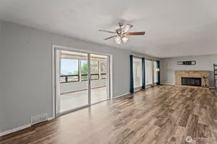 1210 N Ashland Ave, East Wenatchee, WA 98802 - Photo 6