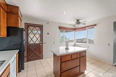 1210 N Ashland Avenue, East Wenatchee, WA 98802 - Photo 8