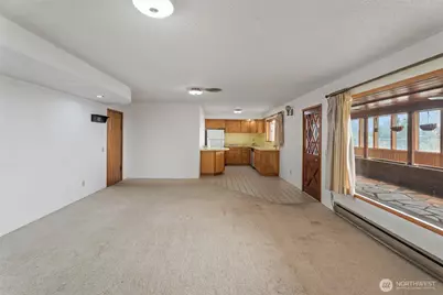 1210 N Ashland Avenue, East Wenatchee, WA 98802 - Photo 18