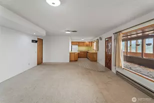 1210 N Ashland Ave, East Wenatchee, WA 98802 - Photo 18