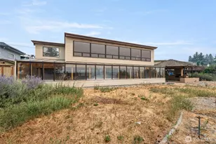 1210 N Ashland Ave, East Wenatchee, WA 98802 - Photo 32