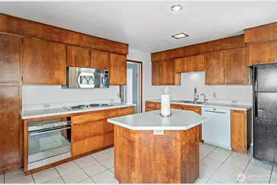 1210 N Ashland Avenue, East Wenatchee, WA 98802 - Photo 10