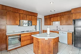 1210 N Ashland Ave, East Wenatchee, WA 98802 - Photo 10