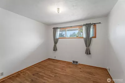 1210 N Ashland Avenue, East Wenatchee, WA 98802 - Photo 14