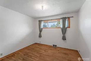 1210 N Ashland Ave, East Wenatchee, WA 98802 - Photo 14
