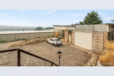 1210 N Ashland Avenue, East Wenatchee, WA 98802 - Photo 4
