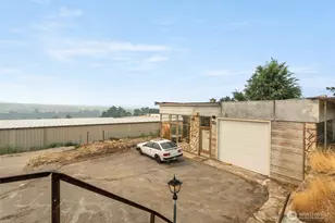 1210 N Ashland Ave, East Wenatchee, WA 98802 - Photo 4