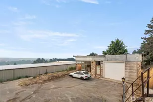 1210 N Ashland Ave, East Wenatchee, WA 98802 - Photo 26