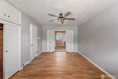 1210 N Ashland Avenue, East Wenatchee, WA 98802 - Photo 16