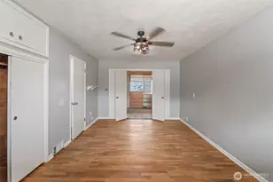 1210 N Ashland Ave, East Wenatchee, WA 98802 - Photo 16