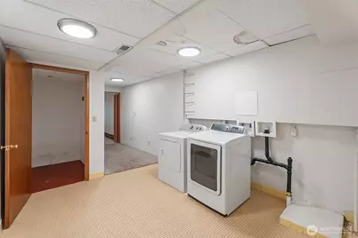 1210 N Ashland Avenue, East Wenatchee, WA 98802 - Photo 24