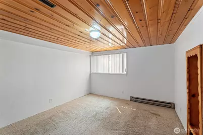1210 N Ashland Avenue, East Wenatchee, WA 98802 - Photo 22