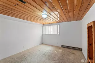 1210 N Ashland Ave, East Wenatchee, WA 98802 - Photo 22
