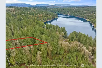 3866 E Ames Lake Drive NE, Redmond, WA 98053 - Photo 2